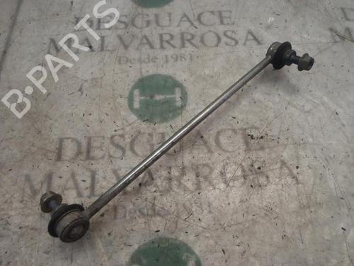 Used Right front suspension arm FORD FOCUS II (DA_, HCP, DP) [2004-2013]  14271436