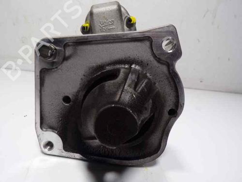 Starter OPEL CORSA F (P2JO)  | BP12138475M8 