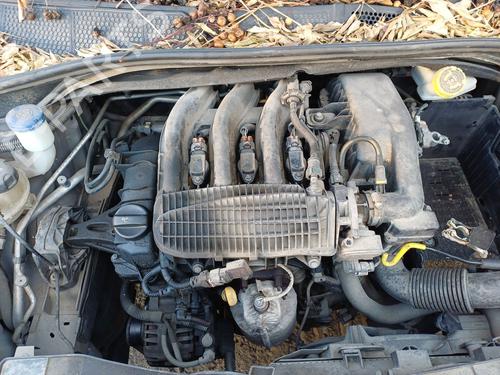 Front bumper CITROËN C4 CACTUS 1.2 VTi 82 | BP34205567C7  - Image 12