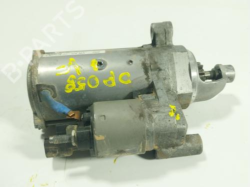 Starter AUDI A7 Sportback (4KA) 55 TFSI Mild Hybrid quattro | BP22758174M8 - Image 4