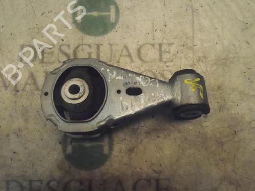 Used Engine mount Engine mount RENAULT MEGANE III Coupe (DZ0/1_) 2.0 TCe (DZ0K) (180 hp) 9080231 9080231