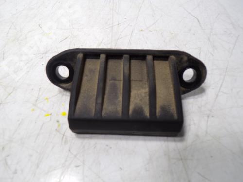 tailgate-lock-toyota-rav-4-iv-_a4_-25-hybrid-ava42_-8484048020-2012-2013-2014-2015-2016-2017-2018-2019-10486160 main image