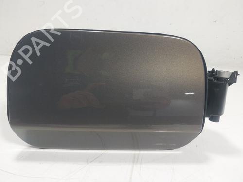 tanklag-bmw-5-g30-f90-2016-24574622 main image