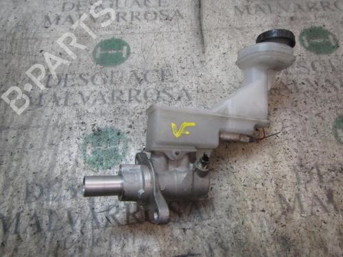 Used Brake master cylinder Brake master cylinder 3997428 3997428