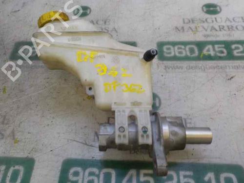 Brake master cylinder FIAT PUNTO EVO (199_)  | BP5999187M77 