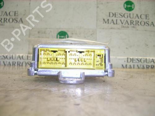 ECU airbags HONDA CIVIC VIII Hatchback (FN, FK) 2.2 CTDi (FK3) | BP3766204M53 