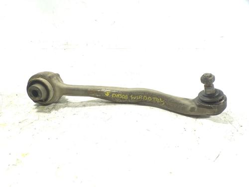 Used Left front suspension arm Left front suspension arm 8286508 8286508