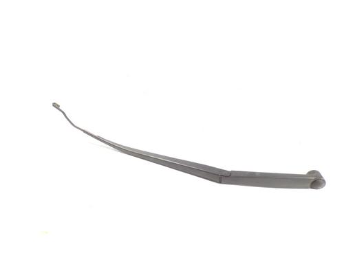 Used Front windshield wiper arm Front windshield wiper arm 8393272 8393272