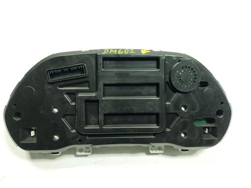 Instrument cluster HYUNDAI i30 (PDE, PD, PDEN) 1.0 T-GDI hybrid 48V | BP17862120C47 