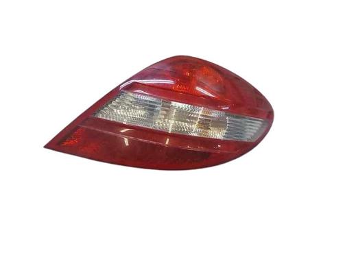Farolim direito Farolim direito MERCEDES-BENZ SLK (R171) [2004-2011] 5879410 5879410