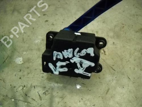 Used Electronic module Electronic module OPEL VECTRA C (Z02) 2.0 DTI 16V (F69) (101 hp) 9529517 9529517