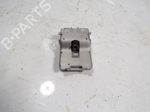 Electronic module MAZDA CX-3 (DK) 2.0 SKYACTIV-G | BP7165092M83 
