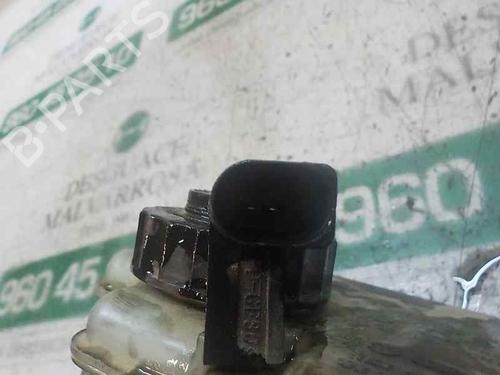 Brake master cylinder AUDI A3 Sportback (8PA)  | BP4880621M77 