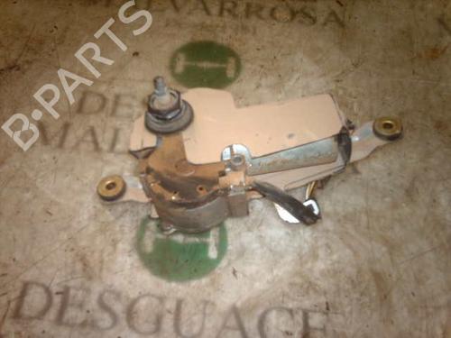 Used Rear wiper motor Rear wiper motor LAND ROVER FREELANDER I (L314) 2.0 DI 4x4 (98 hp) 3740429 3740429