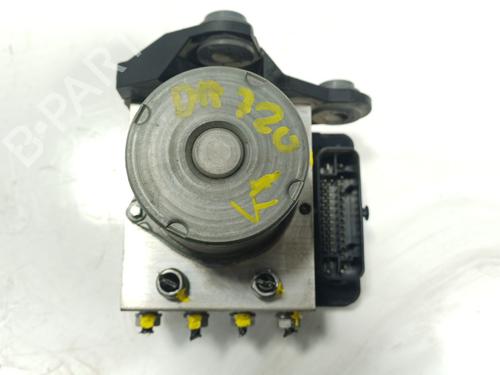 abs-pump-vw-t-cross-c11-d31-2018-33976927 main image