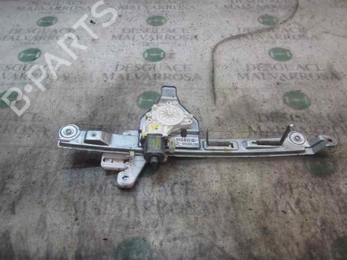 BP4009339C24 main image