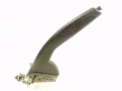 Used Hand brake RENAULT CLIO IV (BH_) 1.5 dCi 75 (75 hp) 8771971