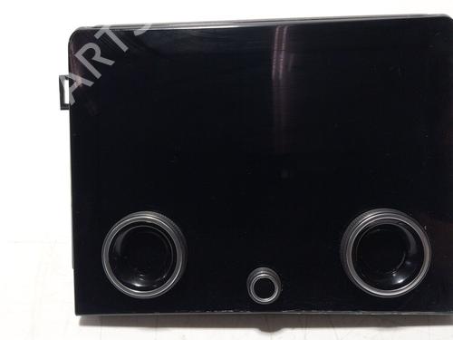 Used Climate control Climate control LAND ROVER RANGE ROVER SPORT II (L494) 3.0 SDV6 4x4 (306 hp) 27921244 27921244