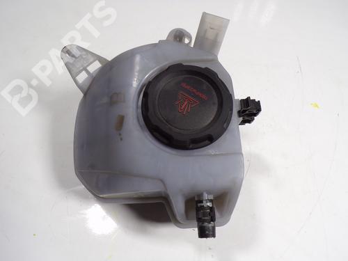 BP8420447C120 main image