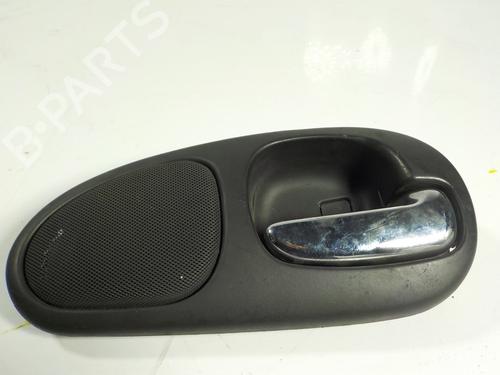 Used Rear right interior door handle CHRYSLER 300M (LR) 2.7 V6 24V (203 hp) 3776620