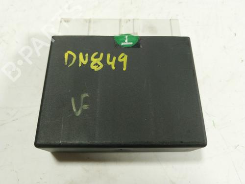 Elektronisk modul BMW X1 (F48) sDrive 18 d | BP19541518M83