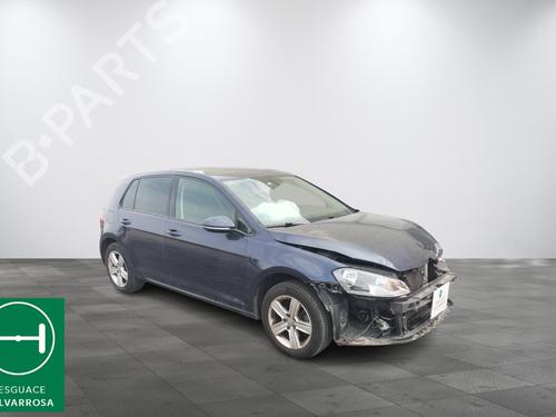 Used Parts VW GOLF VII Variant (BA5, BV5) 1.4 TSI 1348016