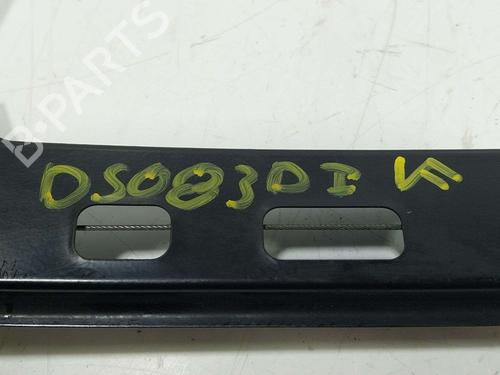Front left window mechanism VW CC B7 (358) | BP39384382C22 - Image 3