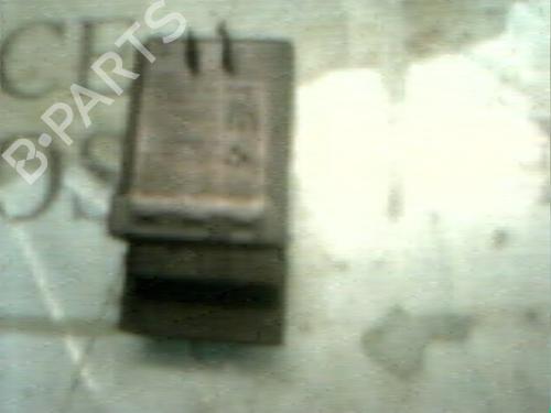 Electronic module BMW 7 (E38) 725 tds | BP3770343M83 