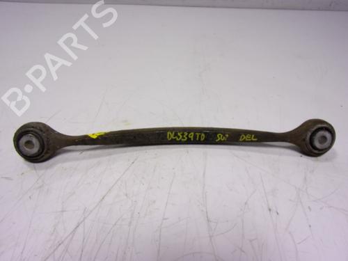 Used Right rear suspension arm Right rear suspension arm MERCEDES-BENZ GL-CLASS (X164) GL 320 CDI 4-matic (164.822) (224 hp) 15513896 15513896