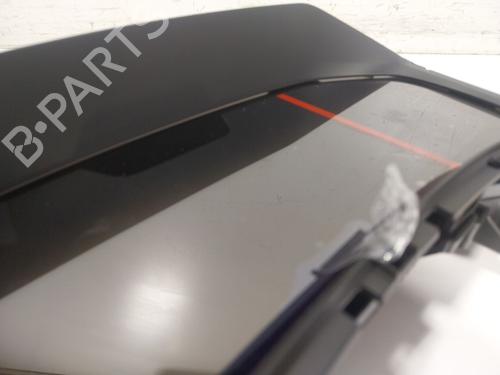 Instrument cluster BMW 4 Coupe (G22, G82) 420 d Mild-Hybrid xDrive | BP23457422C47 