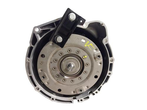 Used Gearbox Gearbox BMW X5 (E70) xDrive 30 d (235 hp) 30505297 30505297