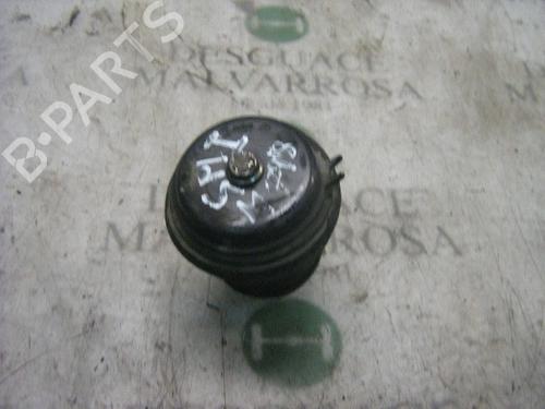 Used Engine mount SEAT IBIZA II (6K1) [1993-2002]  9086237