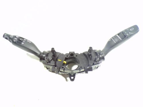 Used Headlight switch Headlight switch 7780513 7780513