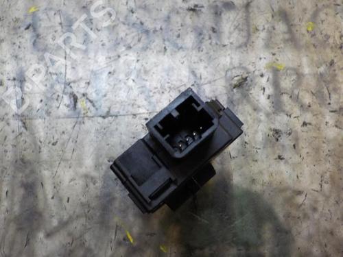Electronic module BMW 3 (E90) 320 d | BP9530854M83 