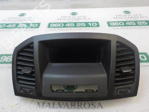 Display monitor OPEL INSIGNIA A (G09) 2.0 CDTI (68) | BP3869111C48 