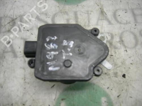 Used Electronic module KIA RIO I Hatchback (DC) 1.3 (75 hp) 9090807