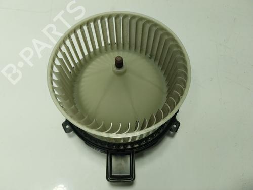 heater-blower-motor-mercedes-benz-gle-coupe-c167-2019-32388324 main image