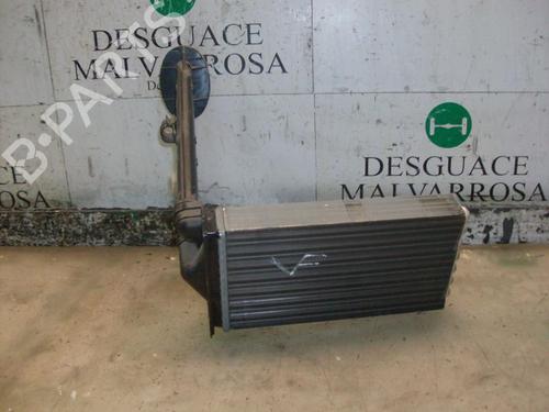 Used Heater matrix Heater matrix CITROËN C3 I (FC_, FN_) 1.4 HDi (68 hp) 3775359 3775359