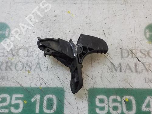 Used Front left interior door handle Front left interior door handle RENAULT TWINGO II (CN0_) 1.2 16V (CN04, CN0B) (75 hp) 3874054 3874054