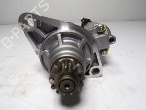 Starter AUDI A1 Sportback (GBA)  | BP12847731M8 