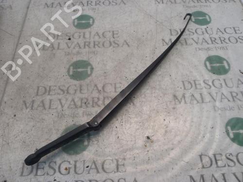 Used Front windshield wiper arm Front windshield wiper arm BMW 3 Compact (E46) 320 td (150 hp) 3806808 3806808