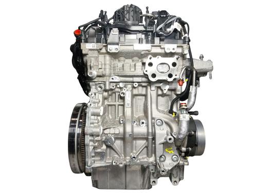 Engine BMW 2 Gran Coupe (F44) 218 i | BP25748925M1 - Image 4
