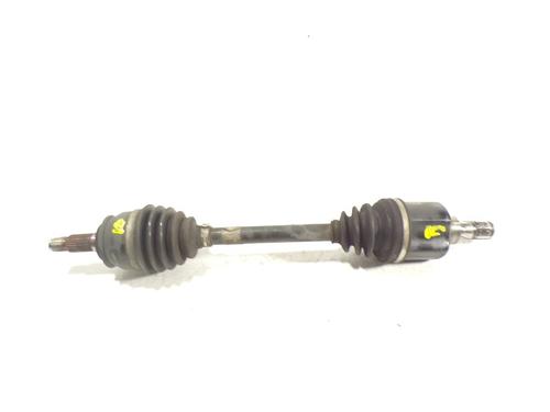Left front driveshaft MINI MINI (R50, R53) One D | BP9239816M38 