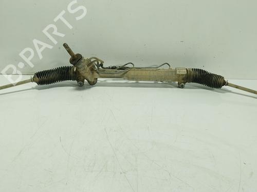 Used Steering rack Steering rack LAND ROVER DISCOVERY IV (L319) 3.0 SDV6 4x4 (256 hp) 29195144 29195144
