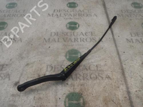 front-wipers-mechanism-opel-corsa-d-s07-13-cdti-l08-l68-2006-2007-2008-2009-2010-2011-2012-2013-2014-2015-3812477 main image