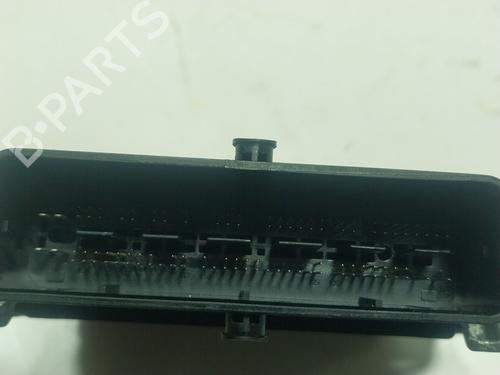 ECU airbags SEAT LEON Sportstourer (KL8, KLD)  | BP18296790M53 