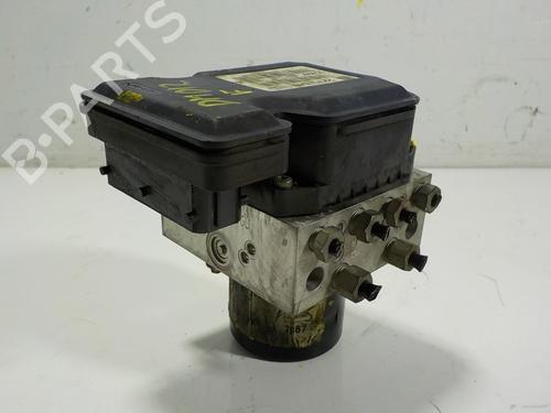 Used ABS pump OPEL INSIGNIA A (G09) 2.0 CDTI (68) (160 hp) 15051840