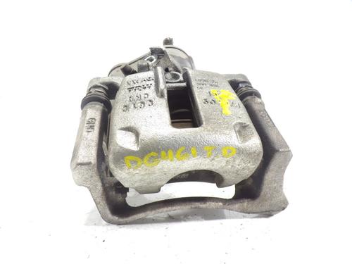 Used Right rear brake caliper Right rear brake caliper VW CC B7 (358) 2.0 TDI (140 hp) 11552485 11552485