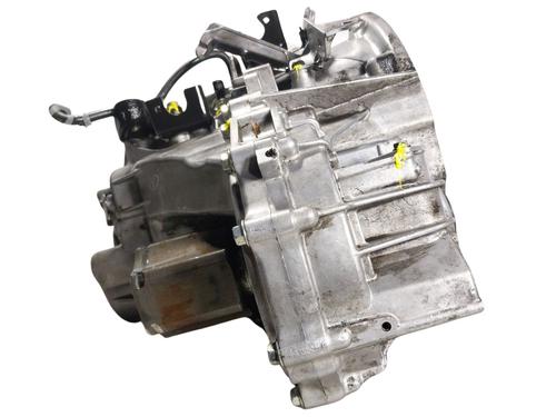 Gearbox RENAULT KOLEOS I (HY_) 2.0 dCi (HY0K) | BP24109718M3 - Image 5