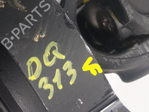 Driveshaft BMW 4 Convertible (G23, G83) 430 i xDrive | BP25620005M37 